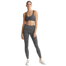 
                        
                          Load image into Gallery viewer, Varley Marina Womens Leggings
                        
                       - 1