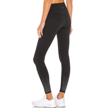 
                        
                          Load image into Gallery viewer, Varley Figueroa Womens Leggings
                        
                       - 2