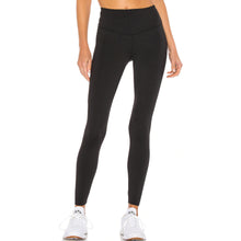 
                        
                          Load image into Gallery viewer, Varley Figueroa Womens Leggings - Black/L
                        
                       - 1