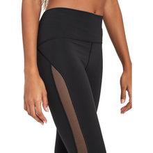 
                        
                          Load image into Gallery viewer, Varley Sutton High Rise Womens Leggings
                        
                       - 2