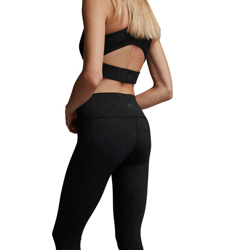 Varley Luna Womens Leggings