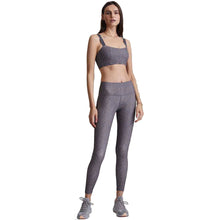 
                        
                          Load image into Gallery viewer, Varley Luna Womens Leggings
                        
                       - 5