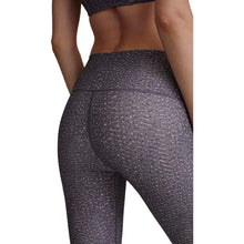 
                        
                          Load image into Gallery viewer, Varley Luna Womens Leggings
                        
                       - 6