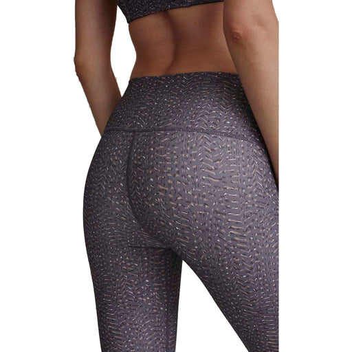 Varley Luna Womens Leggings