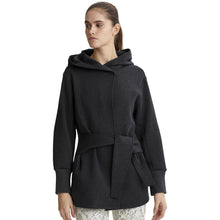 
                        
                          Load image into Gallery viewer, Varley Cove Wrap Womens Jacket
                        
                       - 1