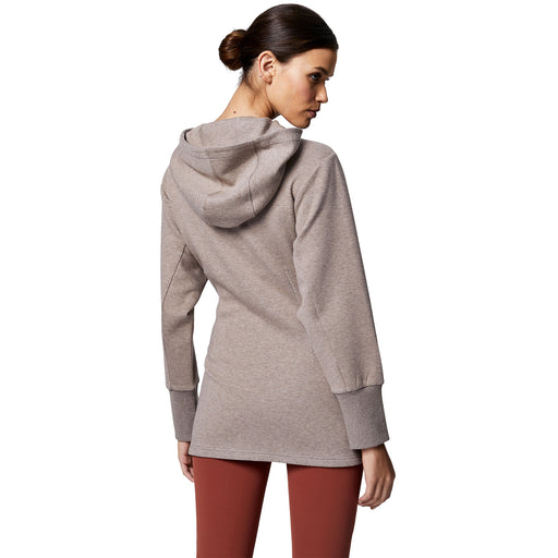 Varley Cove Wrap Womens Jacket