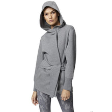 
                        
                          Load image into Gallery viewer, Varley Cove Wrap Womens Jacket
                        
                       - 8