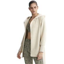 
                        
                          Load image into Gallery viewer, Varley Cove Wrap Womens Jacket
                        
                       - 12