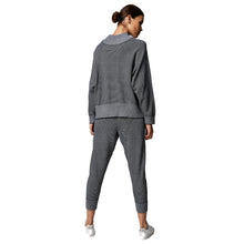 
                        
                          Load image into Gallery viewer, Varley Alice womens Sweatpants
                        
                       - 3