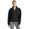 Varley Bloomwood Womens Jacket