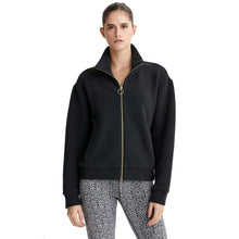 
                        
                          Load image into Gallery viewer, Varley Bloomwood Womens Jacket
                        
                       - 1
