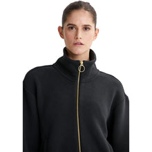 
                        
                          Load image into Gallery viewer, Varley Bloomwood Womens Jacket
                        
                       - 2