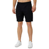 Redvanly Byron 7.5in Mens Shorts