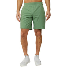 
                        
                          Load image into Gallery viewer, Redvanly Byron 7.5in Mens Shorts - Comfrey/XL
                        
                       - 2