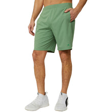 
                        
                          Load image into Gallery viewer, Redvanly Byron 7.5in Mens Shorts
                        
                       - 3