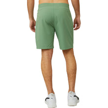 
                        
                          Load image into Gallery viewer, Redvanly Byron 7.5in Mens Shorts
                        
                       - 4