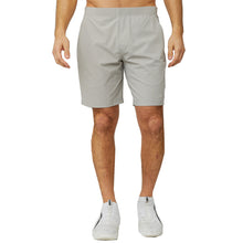 
                        
                          Load image into Gallery viewer, Redvanly Byron 7.5in Mens Shorts - Paloma/XL
                        
                       - 5