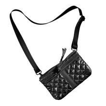 
                        
                          Load image into Gallery viewer, Oliver Thomas Fourplay Crossbody
                        
                       - 3