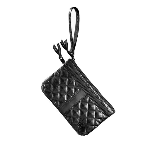 Oliver Thomas Fourplay Crossbody