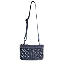 
                        
                          Load image into Gallery viewer, Oliver Thomas Fourplay Crossbody
                        
                       - 7