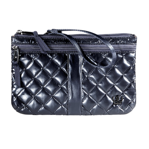 Oliver Thomas Fourplay Crossbody