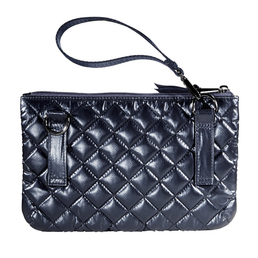 Oliver Thomas Fourplay Crossbody