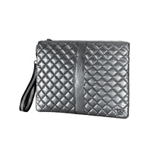 
                        
                          Load image into Gallery viewer, Oliver Thomas Pouch Wristlet Bag
                        
                       - 9
