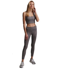 
                        
                          Load image into Gallery viewer, Varley Century Womens Leggings
                        
                       - 1
