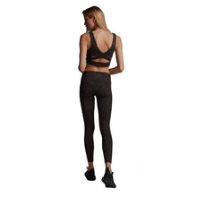 
                        
                          Load image into Gallery viewer, Varley Century Womens Leggings
                        
                       - 4
