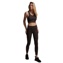 
                        
                          Load image into Gallery viewer, Varley Century Womens Leggings
                        
                       - 3