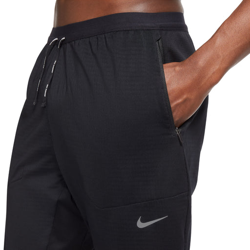 Nike Phenom Elite Knit Mens Running Pants
