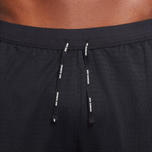 
                        
                          Load image into Gallery viewer, Nike Phenom Elite Knit Mens Running Pants
                        
                       - 3