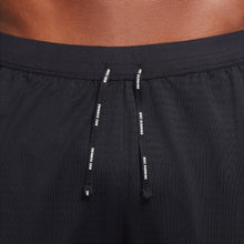 
                        
                          Load image into Gallery viewer, Nike Phenom Elite Knit Mens Running Pants
                        
                       - 3