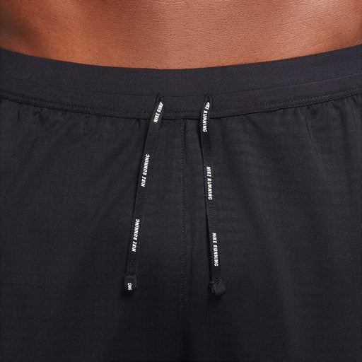 Nike Phenom Elite Knit Mens Running Pants