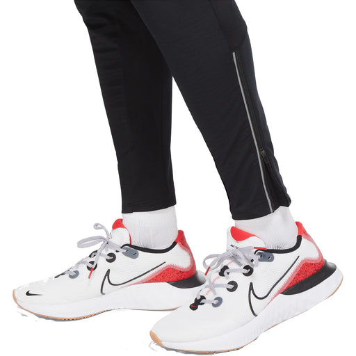 Nike Phenom Elite Knit Mens Running Pants