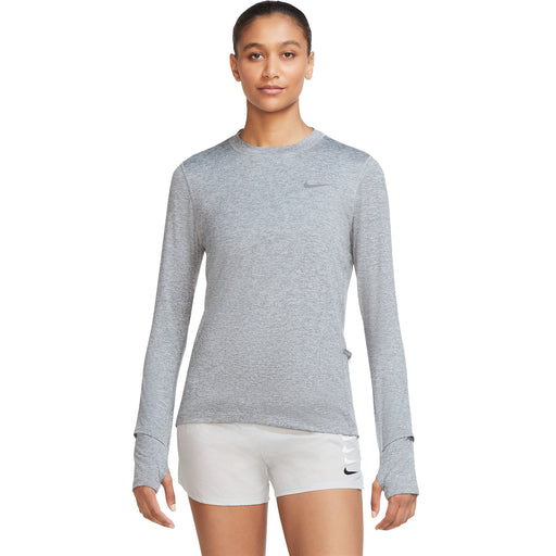 Nike Dri-FIT Element Womens Running Shirt
