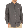 Free Fly Bamboo Mens Flannel