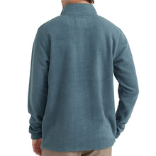 
                        
                          Load image into Gallery viewer, Free Fly Bamboo Polar Fleece Snap Mens Pullover
                        
                       - 2