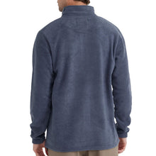 
                        
                          Load image into Gallery viewer, Free Fly Bamboo Polar Fleece Snap Mens Pullover
                        
                       - 4
