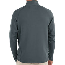 
                        
                          Load image into Gallery viewer, Free Fly Bamboo Fleece Mens 1/4 Zip
                        
                       - 3