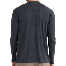 
                        
                          Load image into Gallery viewer, Free Fly Bamboo Midweight Mens Long Sleeve Shirt
                        
                       - 8