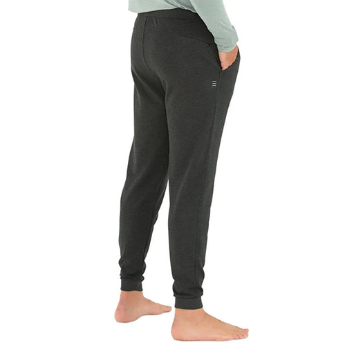 Free Fly Bamboo Fleece Mens Jogger