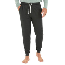 
                        
                          Load image into Gallery viewer, Free Fly Bamboo Fleece Mens Jogger
                        
                       - 1