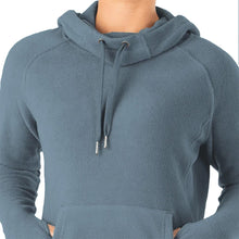 
                        
                          Load image into Gallery viewer, Free Fly Bamboo Polar Fleece Womens Hoodie
                        
                       - 2