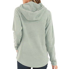 
                        
                          Load image into Gallery viewer, Free Fly Bamboo Polar Fleece Womens Hoodie
                        
                       - 6