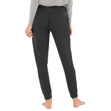 
                        
                          Load image into Gallery viewer, Free Fly Bamboo Fleece Womens Jogger
                        
                       - 2