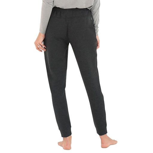 Free Fly Bamboo Fleece Womens Jogger