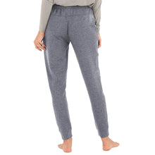 
                        
                          Load image into Gallery viewer, Free Fly Bamboo Fleece Womens Jogger
                        
                       - 4