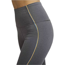 
                        
                          Load image into Gallery viewer, Nike Yoga Core Vintage 7/8 Womens Tights
                        
                       - 2