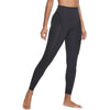 Nike Yoga Statement 7/8 Womens Leggings